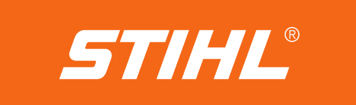 Stihl